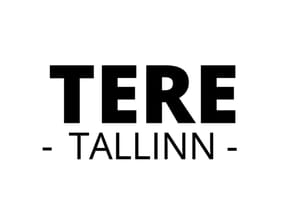 Tere Tallinn